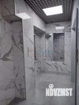 Студия квартира, на длительный срок, 25м2, 5/19 этаж