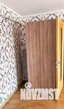 1-к квартира, на длительный срок, 36м2, 8/10 этаж