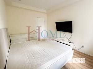 3-к квартира, на длительный срок, 56м2, 2/4 этаж