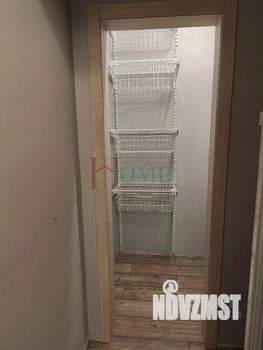 1-к квартира, на длительный срок, 35м2, 3/9 этаж