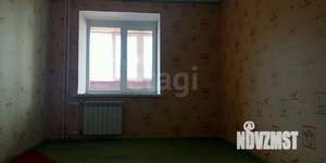 2-к квартира, на длительный срок, 65м2, 2/10 этаж