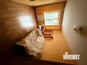 2-к квартира, на длительный срок, 44м2, 2/5 этаж