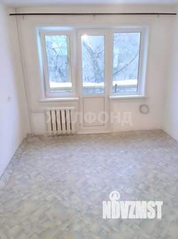 1-к квартира, на длительный срок, 31м2, 4/5 этаж