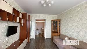 2-к квартира, на длительный срок, 73м2, 7/9 этаж