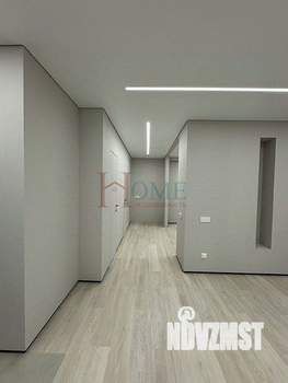 2-к квартира, на длительный срок, 41м2, 7/17 этаж