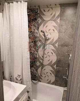 2-к квартира, на длительный срок, 44м2, 2/5 этаж