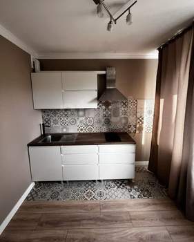 2-к квартира, на длительный срок, 54м2, 9/9 этаж