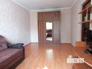 2-к квартира, на длительный срок, 48м2, 4/9 этаж