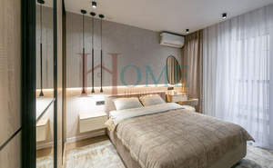 2-к квартира, на длительный срок, 43м2, 10/19 этаж