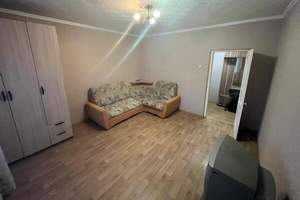 1-к квартира, на длительный срок, 37м2, 9/9 этаж