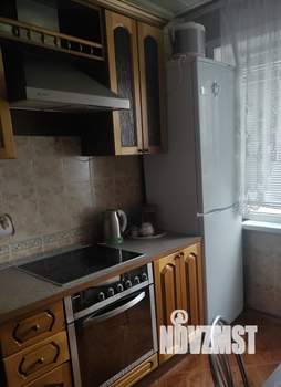 1-к квартира, на длительный срок, 32м2, 6/9 этаж