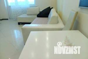 2-к квартира, посуточно, 65м2, 19/21 этаж