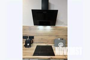 2-к квартира, посуточно, 44м2, 11/26 этаж