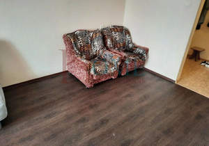 1-к квартира, на длительный срок, 42м2, 10/10 этаж