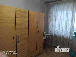 1-к квартира, на длительный срок, 28м2, 7/9 этаж