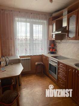 2-к квартира, на длительный срок, 50м2, 7/10 этаж