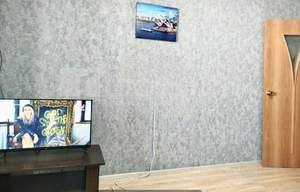 Студия квартира, на длительный срок, 20м2, 9/10 этаж