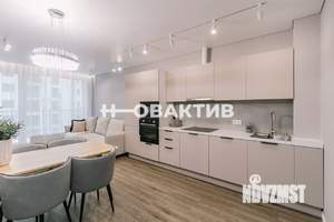 3-к квартира, на длительный срок, 87м2, 7/7 этаж