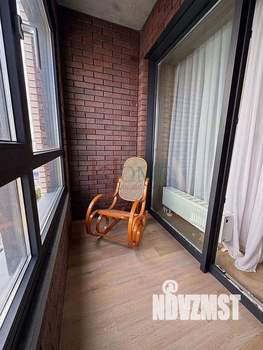 2-к квартира, на длительный срок, 50м2, 6/25 этаж