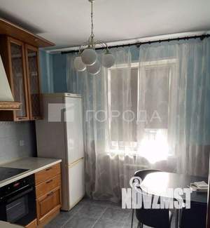 2-к квартира, на длительный срок, 80м2, 8/10 этаж