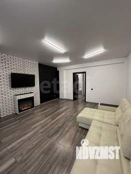 5-к квартира, на длительный срок, 180м2, 18/21 этаж