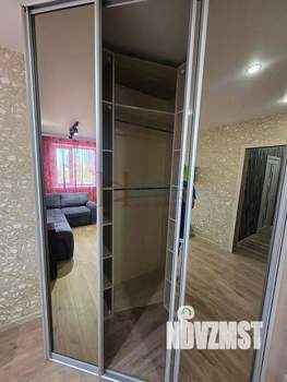 2-к квартира, на длительный срок, 59м2, 8/9 этаж