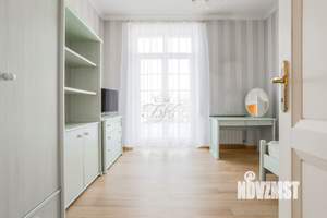 3-к квартира, на длительный срок, 82м2, 3/5 этаж