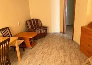 1-к квартира, на длительный срок, 50м2, 7/9 этаж