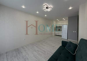 3-к квартира, на длительный срок, 63м2, 8/19 этаж