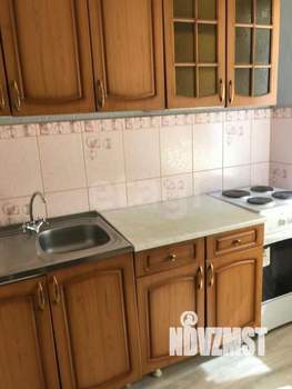 2-к квартира, на длительный срок, 50м2, 5/9 этаж