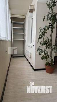 2-к квартира, на длительный срок, 77м2, 7/9 этаж