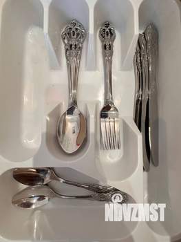 1-к квартира, посуточно, 35м2, 2/5 этаж