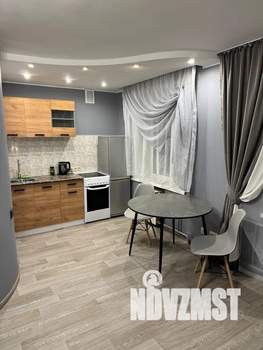 1-к квартира, посуточно, 30м2, 7/9 этаж