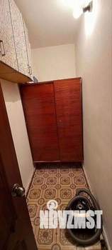 2-к квартира, на длительный срок, 45м2, 2/5 этаж