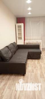 2-к квартира, на длительный срок, 44м2, 5/5 этаж