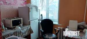 1-к квартира, на длительный срок, 30м2, 3/6 этаж