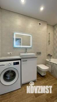 1-к квартира, на длительный срок, 38м2, 10/14 этаж