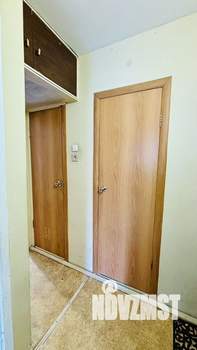 2-к квартира, на длительный срок, 46м2, 2/9 этаж