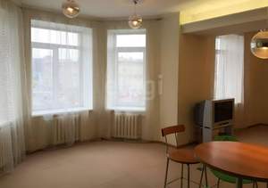 2-к квартира, на длительный срок, 112м2, 5/7 этаж