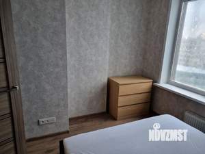 3-к квартира, на длительный срок, 76м2, 11/26 этаж