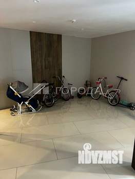 2-к квартира, на длительный срок, 41м2, 5/20 этаж