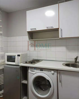 2-к квартира, на длительный срок, 40м2, 5/9 этаж