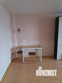 1-к квартира, на длительный срок, 33м2, 7/9 этаж