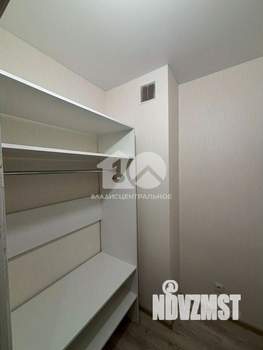 2-к квартира, на длительный срок, 50м2, 7/26 этаж