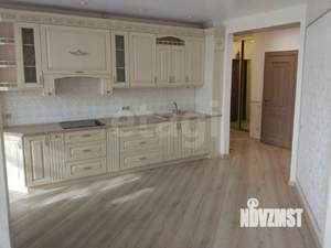 3-к квартира, на длительный срок, 101м2, 14/24 этаж