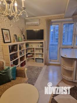 3-к квартира, на длительный срок, 72м2, 8/8 этаж