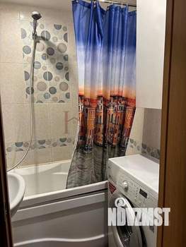 2-к квартира, на длительный срок, 46м2, 8/9 этаж