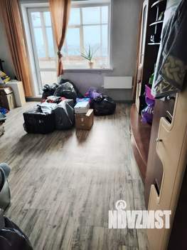 2-к квартира, на длительный срок, 51м2, 9/9 этаж