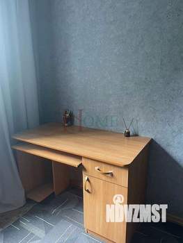 2-к квартира, на длительный срок, 43м2, 4/5 этаж