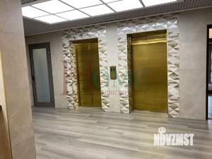 2-к квартира, на длительный срок, 42м2, 7/14 этаж